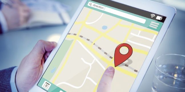 La technologie, à l'heure du fleet management à 360°