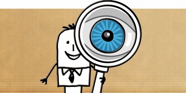 (Re)design to cost : pour un accompagnement réussi