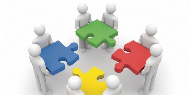 (Re)design to cost : pour un accompagnement réussi
