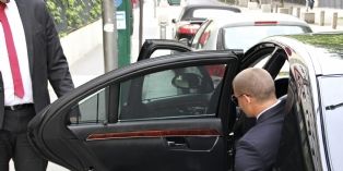 Taxis et VTC : la guerre des logiciels