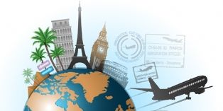 CDS Groupe et Concur partenaires sur une solution commune de voyages d'affaires