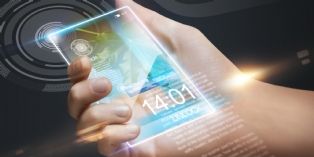 Voyages d'affaires : et si l'innovation passait par les start-up?