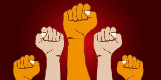 Acheteurs publics : passez de la défiance à la confiance!
