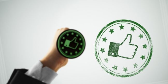 Achats responsables: pourquoi les valoriser?