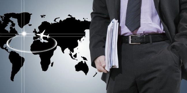 'Adapter les best practices du corporate travel à notre coeur de métier' (Europ Assistance)