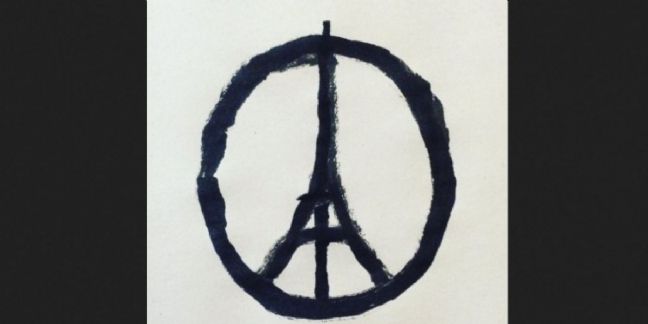 Compassion et résistance