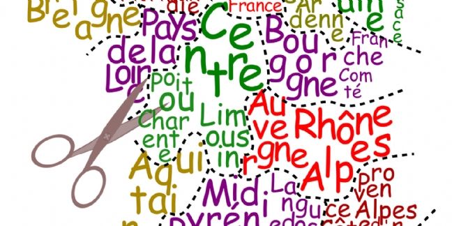 Les centrales d'achats à l'heure de la fusion des régions