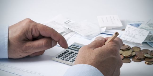 20 minutes : le temps moyen de création d'une note de frais, soit 53 euros