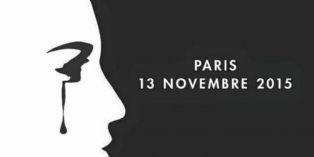 Le business travel peu impacté par les attentats de novembre