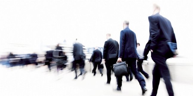 Enquête : Une fonction achat de plus en plus attractive !