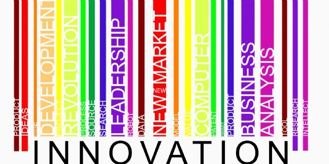 Procédure innovante pour achats innovants