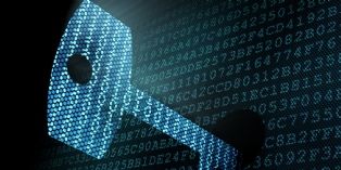 (Tribune) Ariba Network : Le fournisseur est-il réellement un client ?