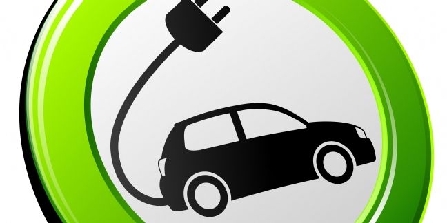 Véhicules électriques : quels paramètres pour bien acheter ?