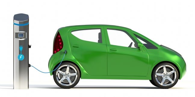 Véhicules électriques : quels paramètres pour bien acheter ?