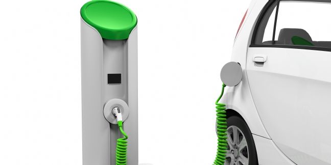 Véhicules électriques : quels paramètres pour bien acheter ?