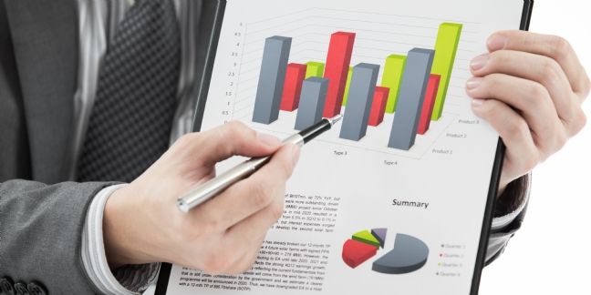 Les nouveaux défis de l'approvisionnement en 2015