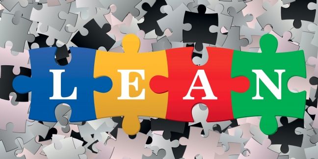 Lean purchasing et excellence opérationnelle des achats
