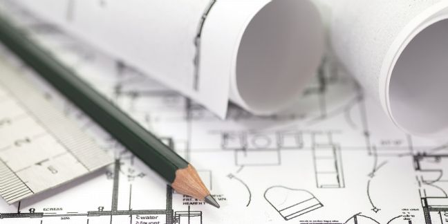 Repenser les espaces de travail selon les métiers