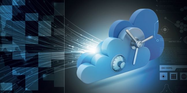 Sécurité du cloud computing : que pouvez-vous exiger de votre prestataire ?