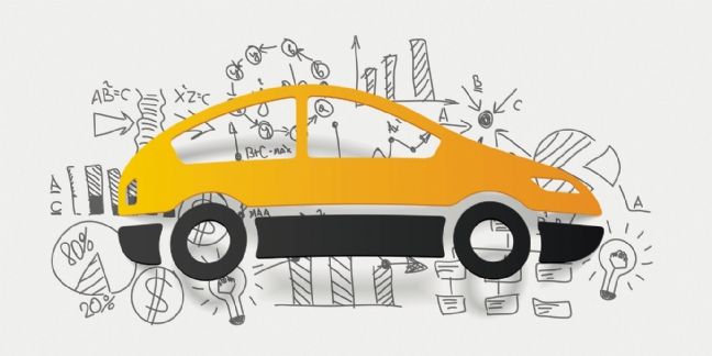 LLD : 5 astuces pour faire des économies