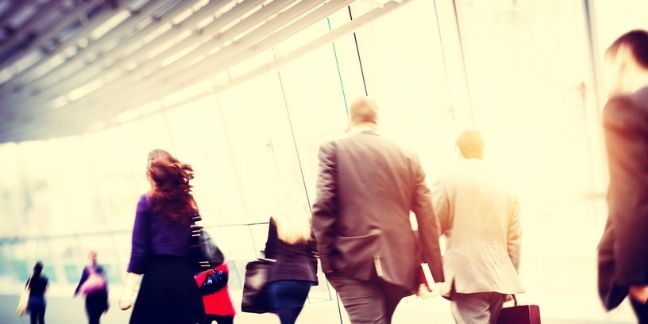 La Banque européenne d'investissement confie la gestion de ses voyages d'affaires à BCD Travel