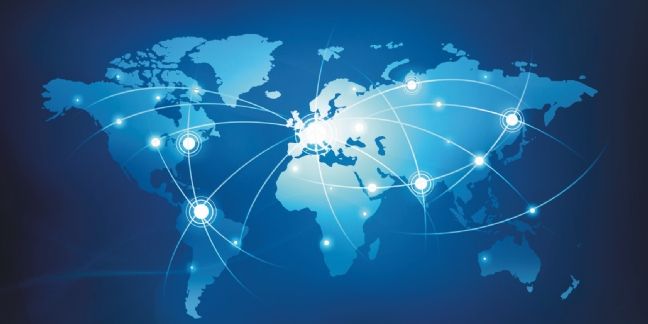 Vers un outil d'e-procurement unique chez Schneider Electric