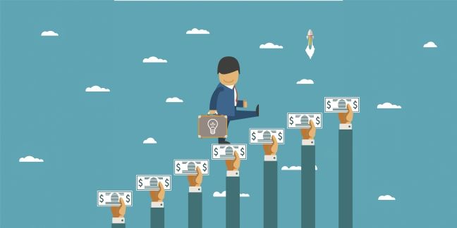 Genèse d'un service achats : le témoignage de l'INPI