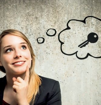 ' Je rêve qu'un jour, les achats... '