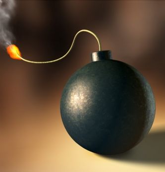 Risk management : gérer le risque terroriste en entreprise