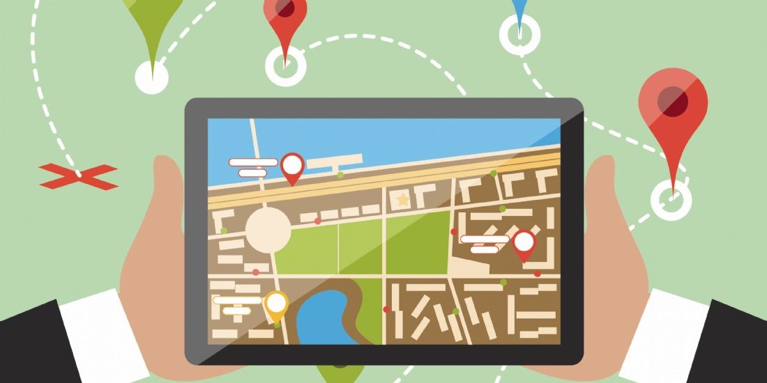 Voyages d'affaires: les outils technologiques au premier plan