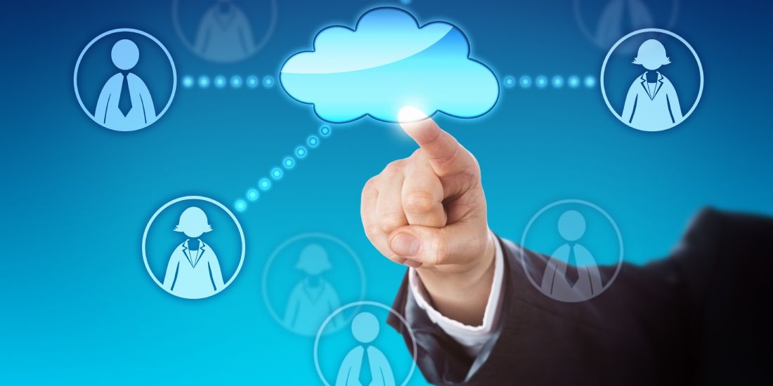 Achats de prestations intellectuelles: une plateforme connecte grands comptes et consultants
