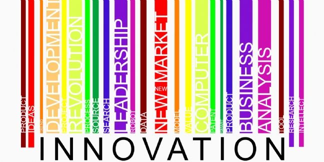 Quand les achats mettent le cap sur l'innovation