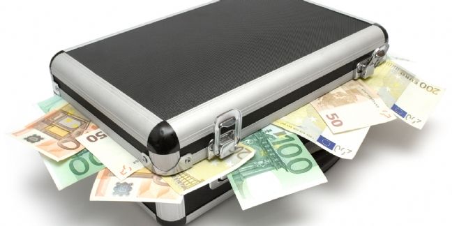 Un nouveau fonds de 210 millions d'euros pour financer les PME responsables