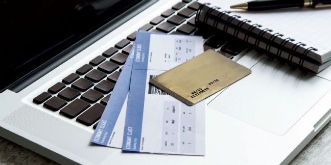 L'open booking a-t-il de l'avenir?