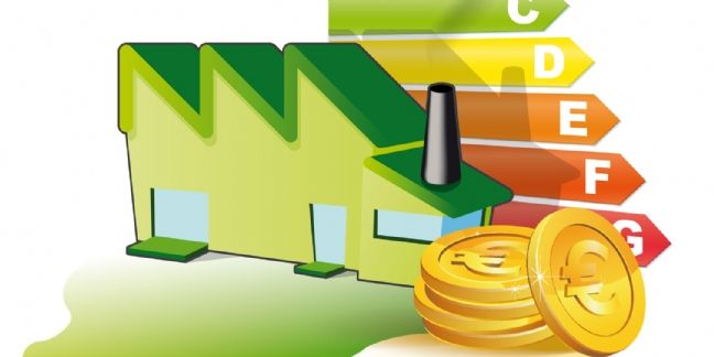 Un guide Afnor pour mener son audit énergétique