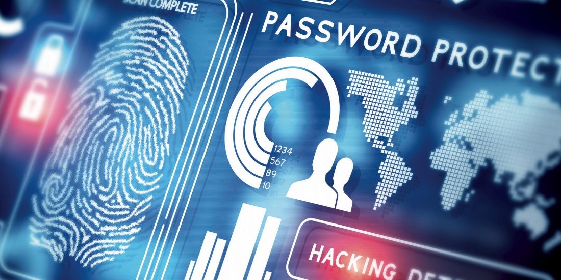 Sécurité informatique : les règles à suivre