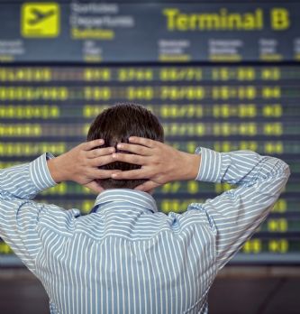 Indemnisation en cas de surbooking, annulation ou retard: AirRefund vole à votre secours