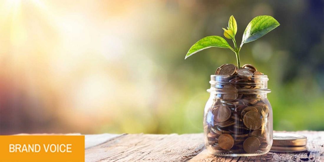Risques réglementaires et RSE : cap sur le bon outil