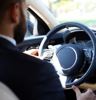 Motorisations : faut-il passer à l'essence ?