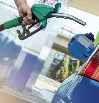 Motorisations : faut-il passer à l'essence ?