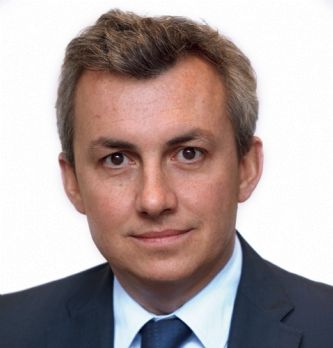 Achats-supply chain : les clés d'un partenariat réussi