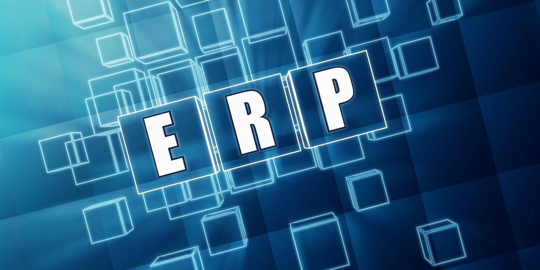 Système d'information - progiciels intégrés et ERP : comment faire son choix