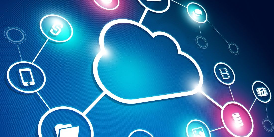 Système d'information - progiciels intégrés et ERP : comment faire son choix