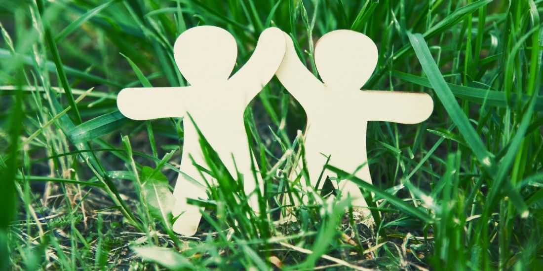 BugBusters distinguée par EcoVadis pour sa démarche RSE