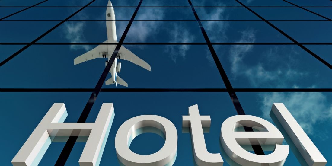 Marriott intègre l'offre Package d'Expedia à sa plateforme américaine