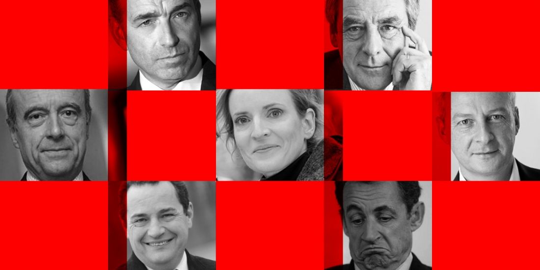 La revue de presse éco de la semaine (26-30 septembre)