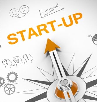 En 2016, seulement 22% des entreprises ont augmenté leur collaboration avec une start-up
