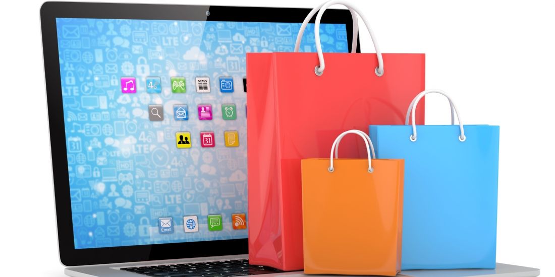 Marché des éditeurs de logiciels : les émergents de plus en plus indépendants