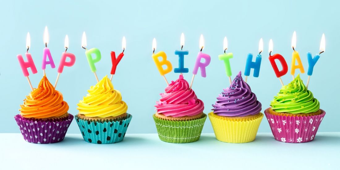 AFTM :10 ans et... plein d'envies