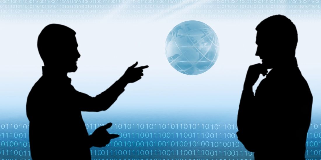 Convaincre en interne, 1er défi du travel manager